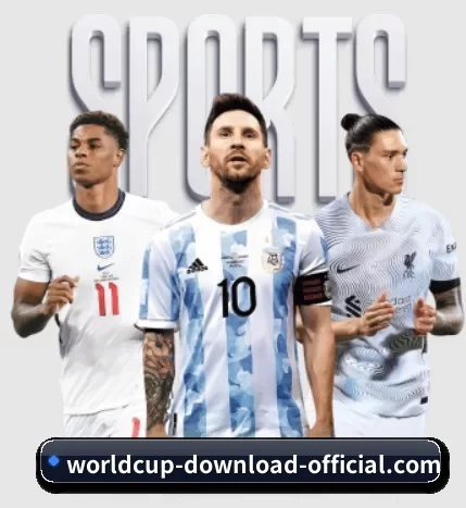 2026世界杯买球官网 APP